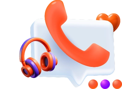 Поддержка Онлайм в СНТ Метан