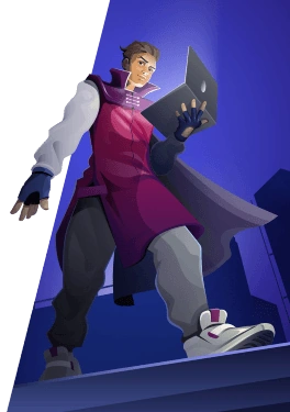 Тариф «2 в 1 Апгрейд 500» в СНТ Метан