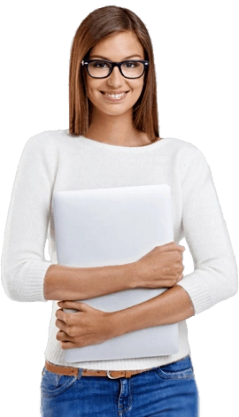 Подключить домашний интернет и телевидение в СНТ Метан